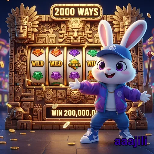 Engage in Thrilling Live Gaming Experiences