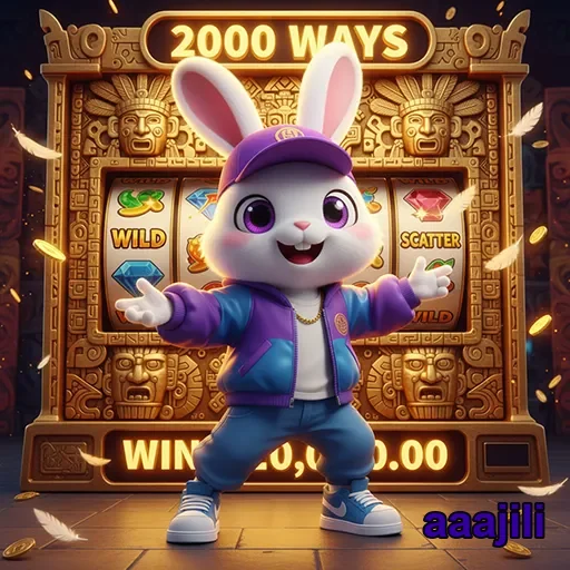 Exciting live gaming session with VIP players