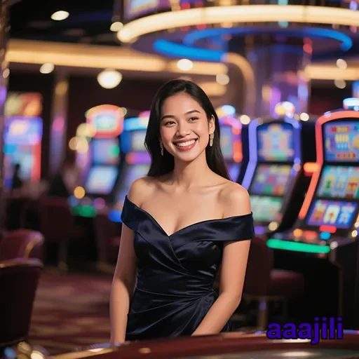 Enjoy Live Gaming with Local Themes and Support