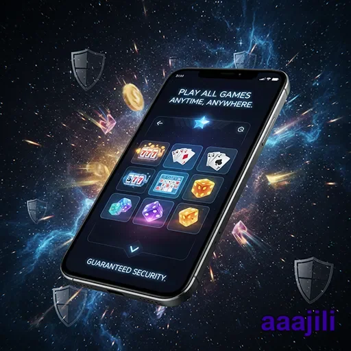 Exciting promotions for mobile casino players