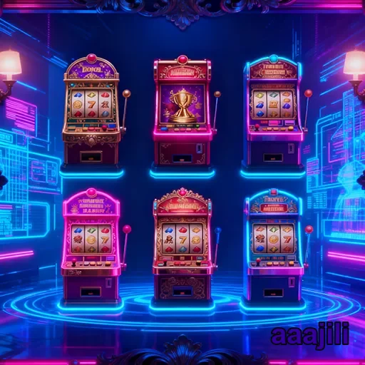 VIP player enjoying secure payouts in live casino game