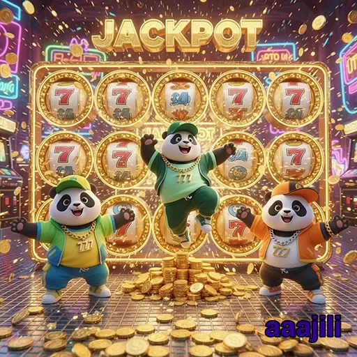 Exciting live gaming session with VIP slot players