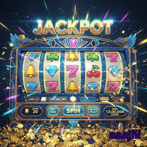 User enjoying fast payouts while playing slots online