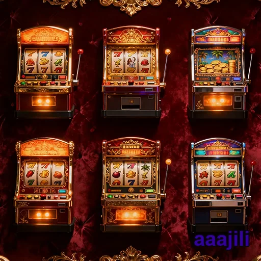 VIP players enjoying live casino games online
