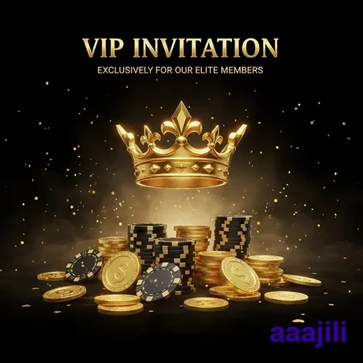 Experience Dedicated Support for VIP Members