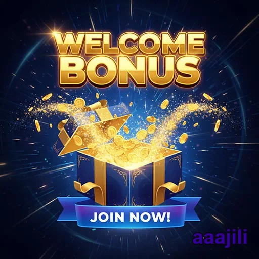 Exclusive VIP services for casino gaming rewards
