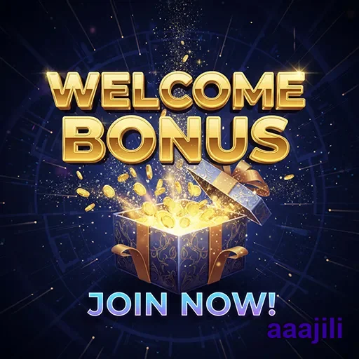 VIP player enjoying fast payouts at aaajili casino