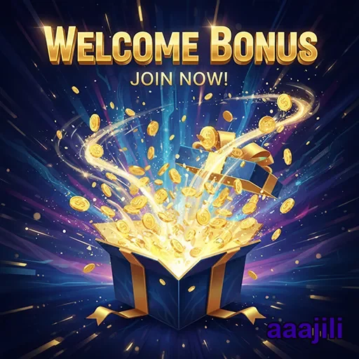 Excited player enjoying VIP slot games at aaajili